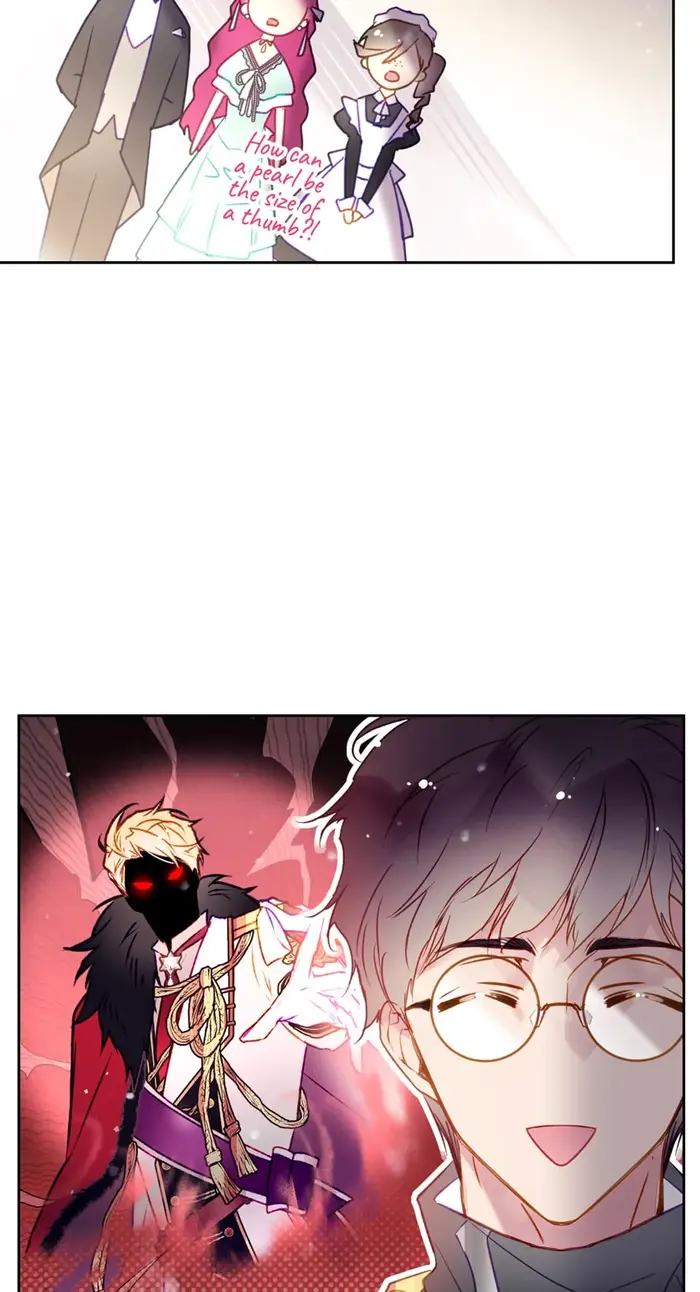 Villains Are Destined to Die Chapter 128 image 14_optimized